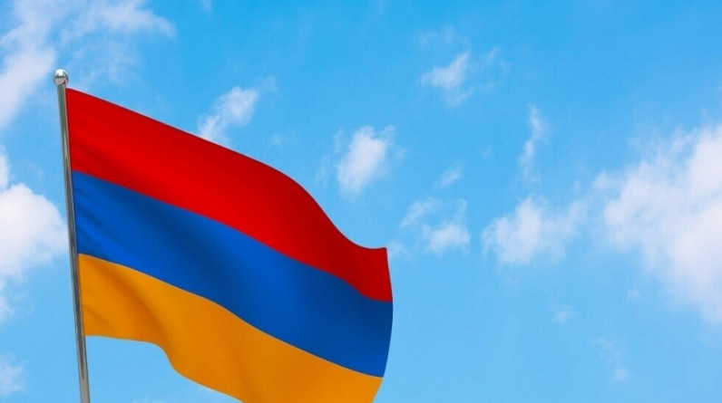 الدفاع الأرمنية تنفي تصريحات أذربيجان المتكررة حول قصف الحدود