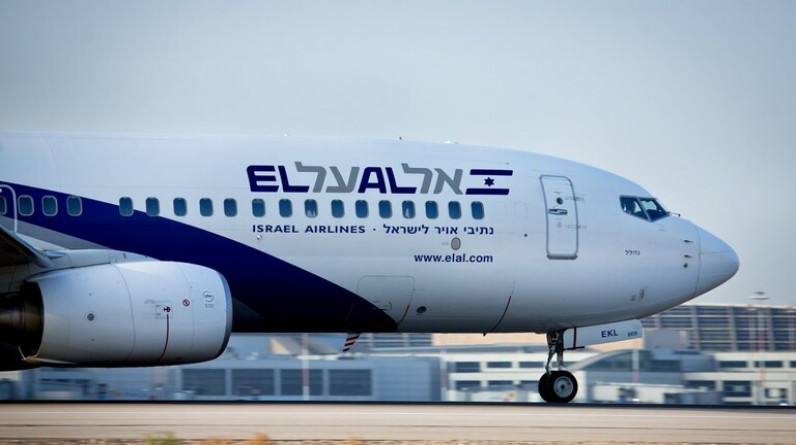 السعودية توافق على تحليق أسطول شركة طيران إسرائيلية في أجوائها