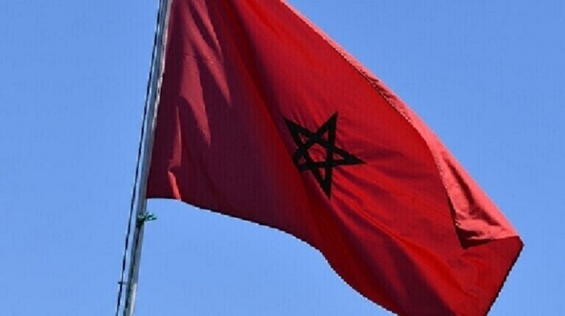 تقرير: متاعب المغرب ستزداد إذا تولى "عبد الرحمن المغربي" قيادة تنظيم "القاعدة"
