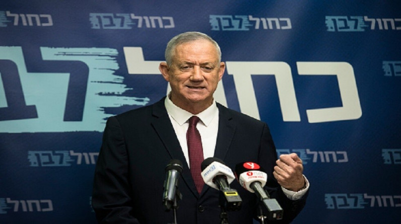 وزير الدفاع الإسرائيلي: قادة حركة الجهاد الاسلامي في الخارج سيدفعون الثمن