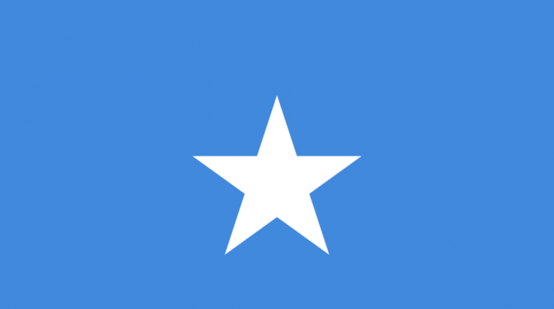 البرلمان الصومالي يمنح الثقة لحكومة حمزة عبدي بري بأغلبية ساحقة