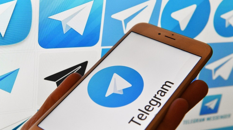 “تليغرام” يخطط لإطلاق “مزاد” على أسماء مستخدميه مقابل عملات مشفرة