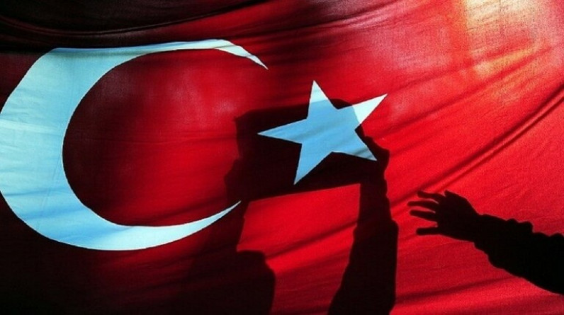 نائب أردوغان: علاقات أنقرة مع دمشق قد تصبح مباشرة