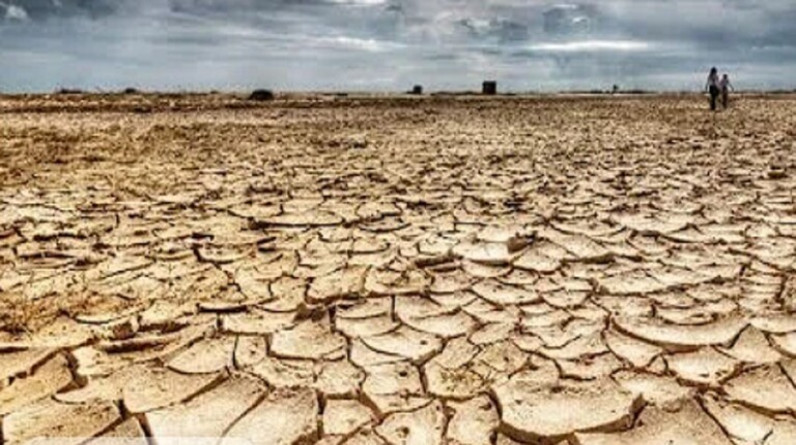 تقرير: 6 دول عربية مهددة بـ"التأثير المدمر للتغير المناخي"!