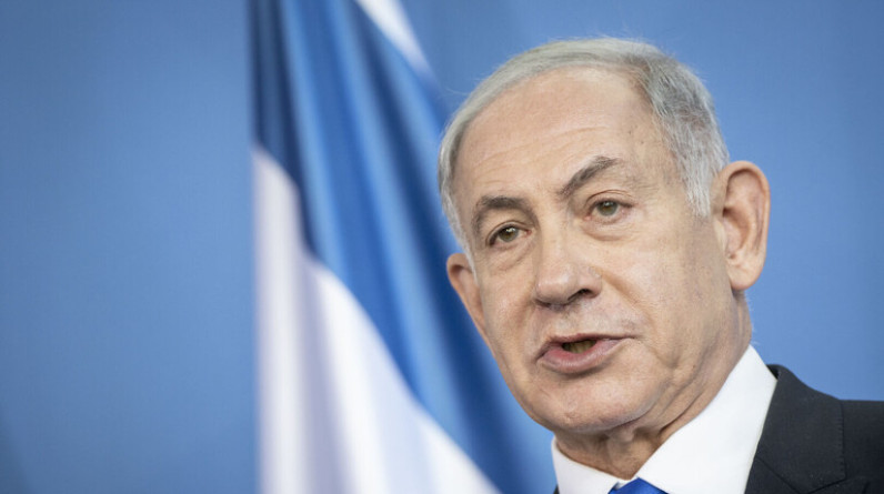 إسرائيل.. وزراء أمن سابقون ينتقدون نتنياهو ويحملونه مسؤولية الفوضى المحتملة