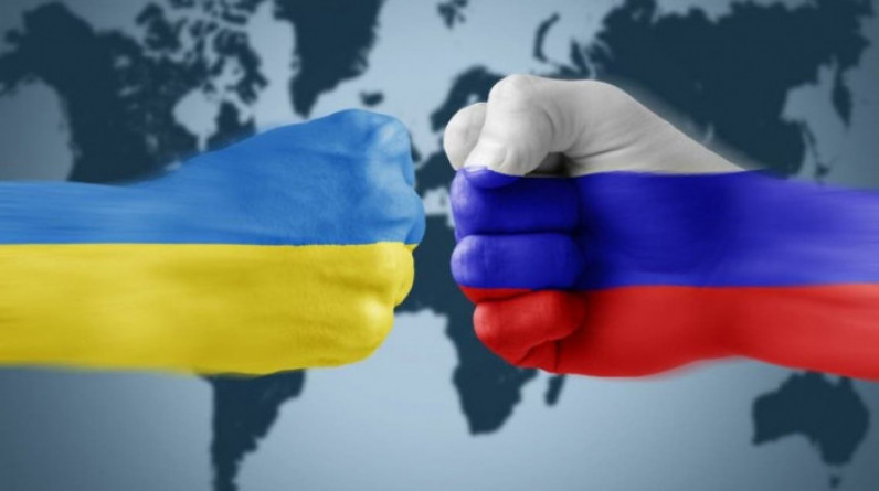 د. سعيد الشهابي يكتب: الأزمة الأوكرانية: اصطفافات أيديولوجية وسياسية