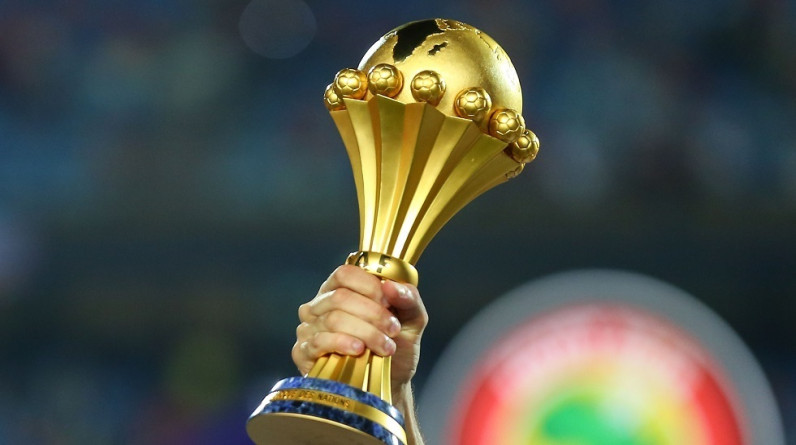 بعد الجزائر ومصر.. السنغال تترشح لتنظيم كأس أفريقيا 2027