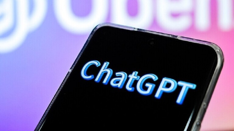 طوكيو تنوي استخدام تقنيات ChatGPT في مؤسساتها