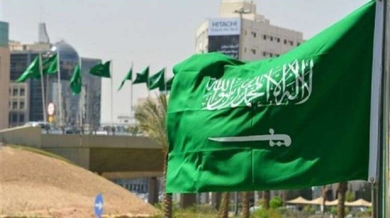 السعودية ترحب برفع مستوى العلاقات الدبلوماسية بين مصر وتركيا إلى مستوى السفراء