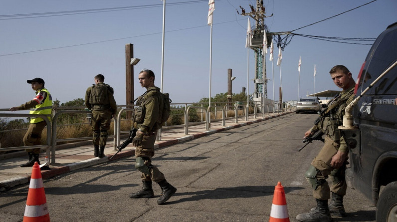مصطفى إبراهيم يكتب: أزمة الجيش الإسرائيلي وصراع الهيمنة