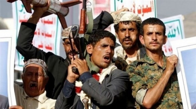 جيروزاليم بوست: ضربات الحوثي رسائل إيرانية مزدوجة للإمارات وإسرائيل