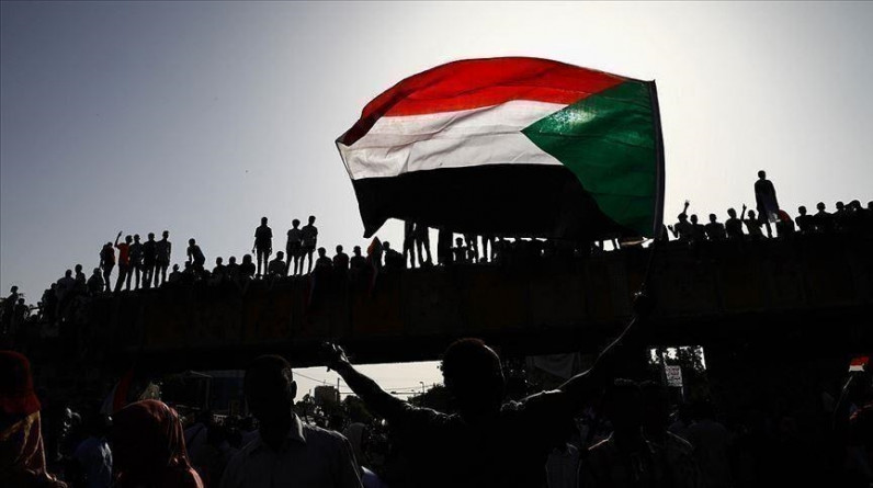 لجنة "أطباء السودان": 26 إصابة حصيلة مظاهرات الثلاثاء بالخرطوم
