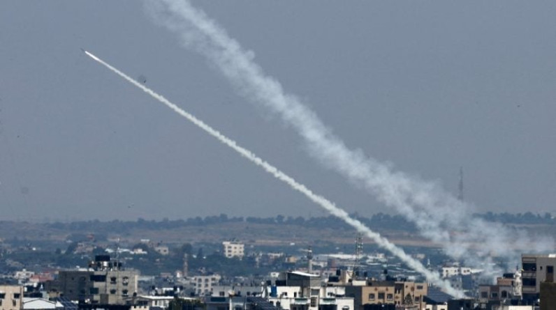 تقييمات إسرائيلية محبطة من نتائج حرب غزة الأخيرة.. "مبالغ فيها"