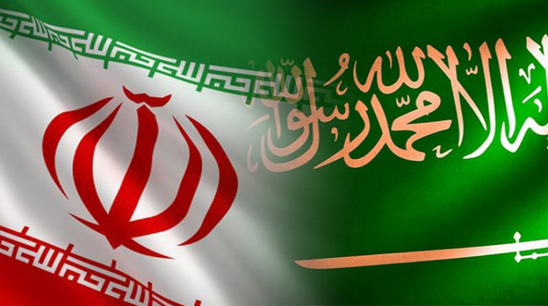 هل تصل السعودية وإيران إلى اتفاق حول حقل الدرة؟