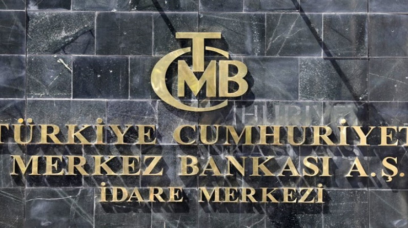 تركيا ترفع توقعاتها لنسب التضخم نهاية 2022.. كم ستبلغ؟