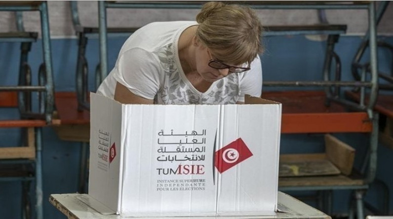 تونس تستدعي القائمة بأعمال السفير الأمريكي للاحتجاج
