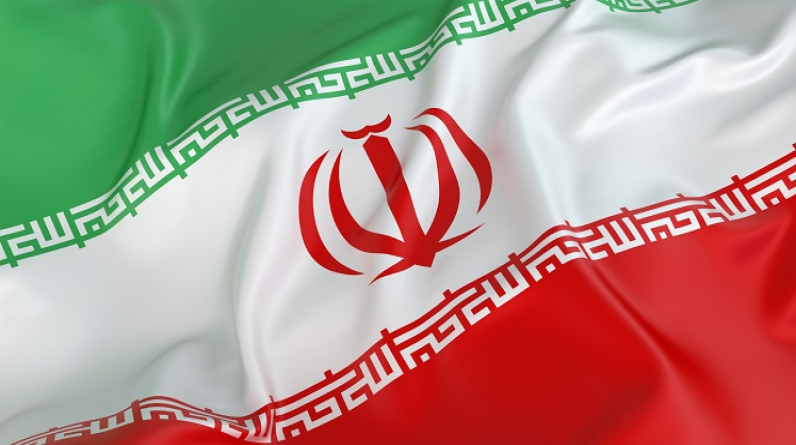 شيماء المرسي تكتب: الممر الطوراني التهديد الصامت للموقع الاستراتيجي الإيراني