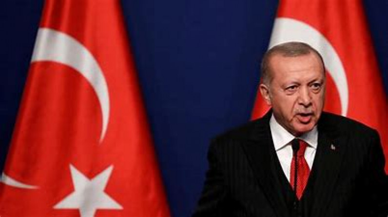 تركيا وسوريا.. خطوط تقارب على مسار العودة