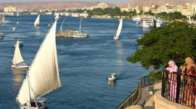 رئيس وزراء مصر: سنحافظ على حقوقنا المائية ولسنا ضد دول النيل