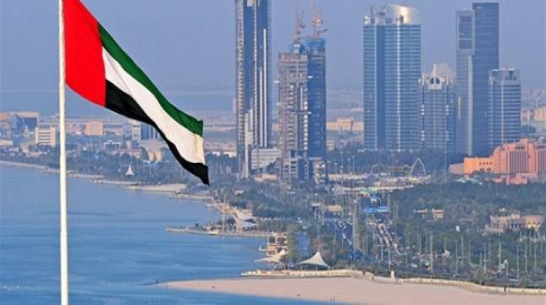 فير أوبزيرفر: الإمارات لم يعد بإمكانها الاعتماد على أمريكا فقط في أمنها القومي