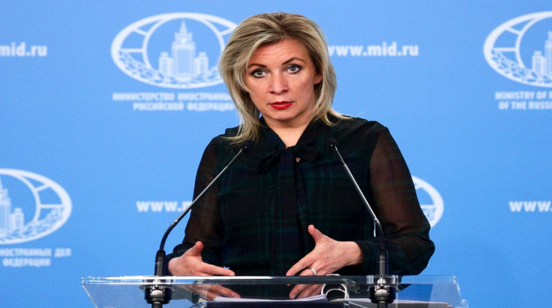 موسكو تكشف عن عدد المبادرات المقدمة لها لإنهاء الحرب.. انتقاد لقرار أوكراني