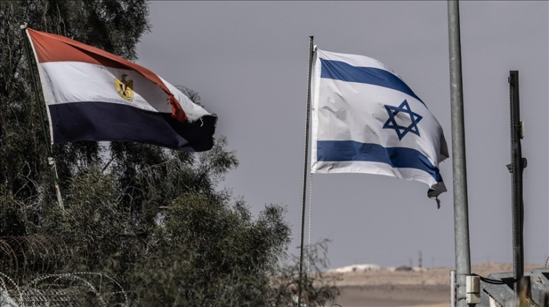 خبير  استراتيجي: نشر وزارة الدفاع المصرية وثائق عن حرب أكتوبر رسالة لإسرائيل