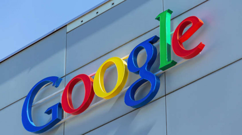 "جوجل" تعلن عن تغيير كبير في "أندرويد" سكبد "فيسبوك" خسائر فادحة