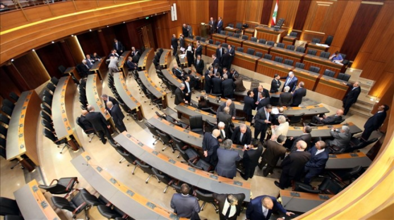جلسة جديدة لانتخاب رئيس للبنان.. آمال عريضة ومخاوف من حزب الله