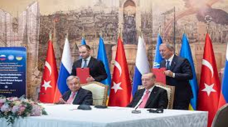 تركيا-تدعم-العضوية-الكاملة-لفلسطين-في-الأمم-المتحدة