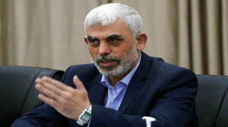 أستاذ دراسات عسكرية: القبض على قادة حماس أمر بعيد المنال على إسرائيل
