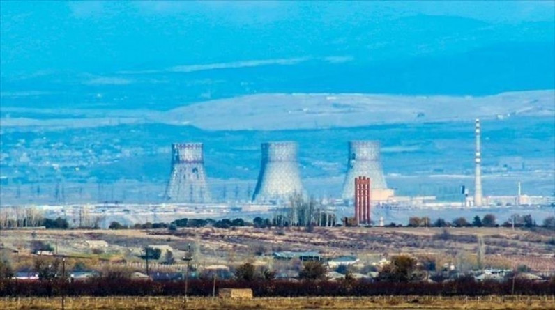 اتفاق "وشيك" بشأن "النووي" الإيراني يهدئ أسواق النفط