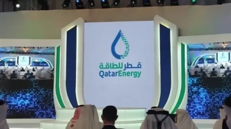 مدتها 27 عاما.. قطر للطاقة توقع اتفاقية بيع وشراء مع سينوبك الصينية