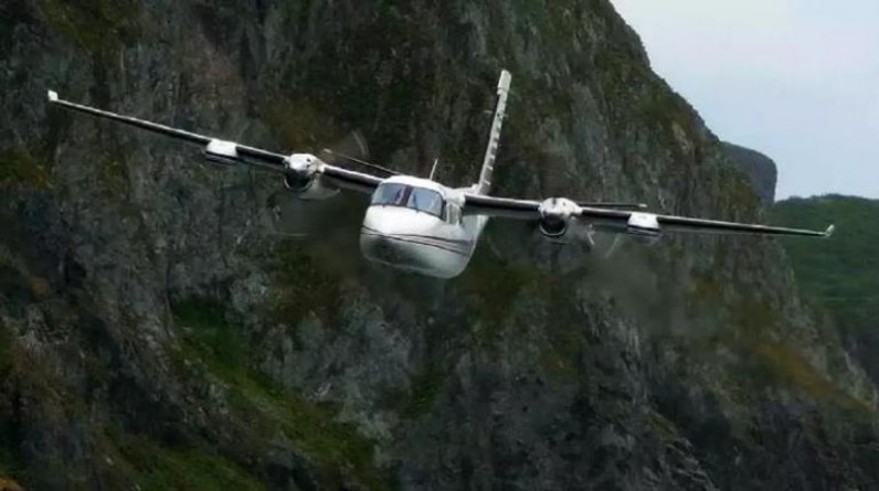 22 راكبا.. فقدان طائرة خاصة في نيبال