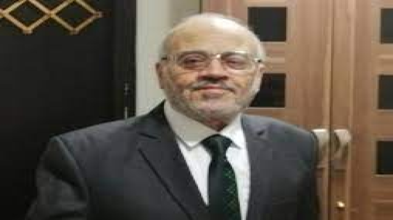 عادل أبو هاشم يكتب: الكذاب الأشر  .. قائد تاريخي في حركة " فتح"..!!