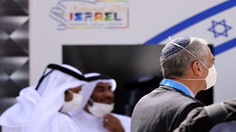 أطباء إسرائيل يتلقون عروضاً للعمل في الإمارات.. “جهات رسمية” قدمت لهم “إغراءات” للقدوم إليها