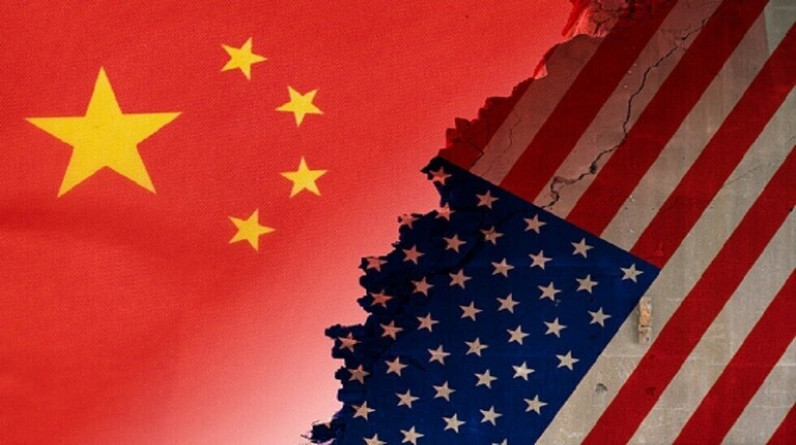 الخارجية الصينية: بكين سترد بالمثل على قيود التأشيرات الأمريكية