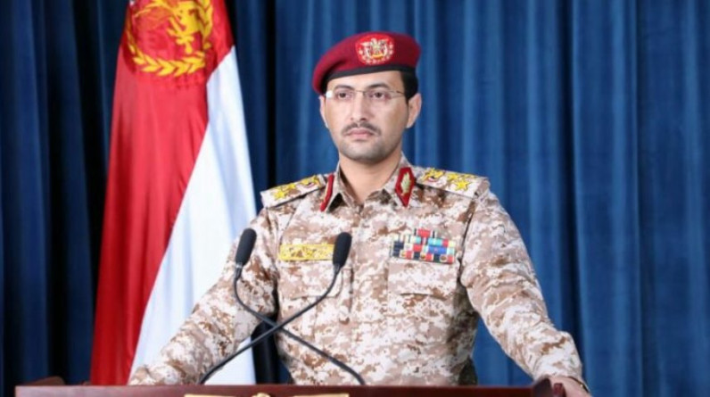 منسق الأمن القومي الأمريكي: لا نسعى لصراع مع الحوثيين