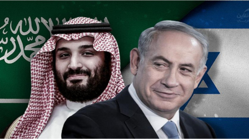 التنازلات الأمريكية والإسرائيلية المطلوبة للتطبيع بين الرياض وتل أبيب