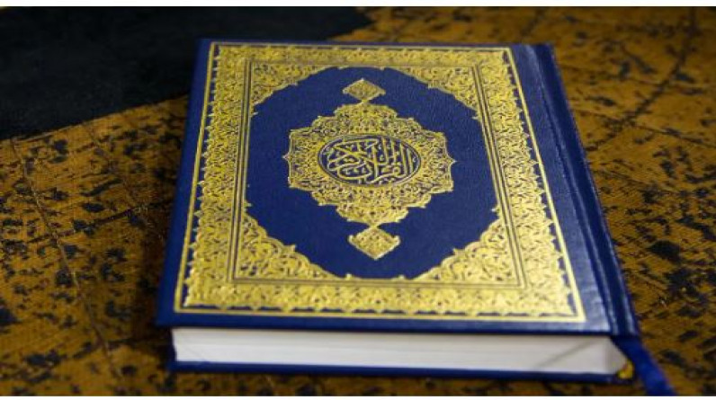 مفتى القدس يحذر من تداول نسخة من القرآن الكريم طبعت في مصر لهذا السبب