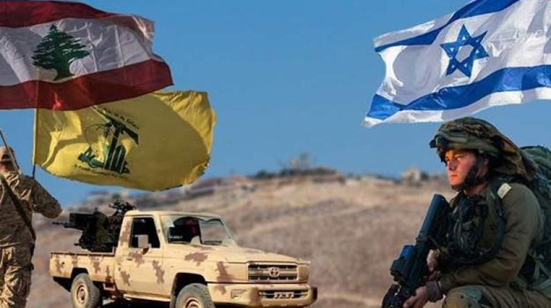 تراجع حدة الخلافات بين حزب الله وإسرائيل لعدم وجود مصلحة للطرفين (مترجم)
