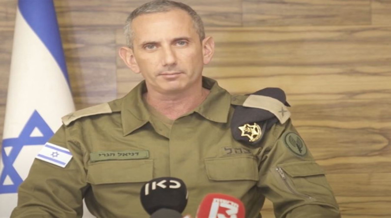 القناة 14 الإسرائيلية: الاستقالات الجماعية داخل جيش الاحتلال لهذه الأسباب