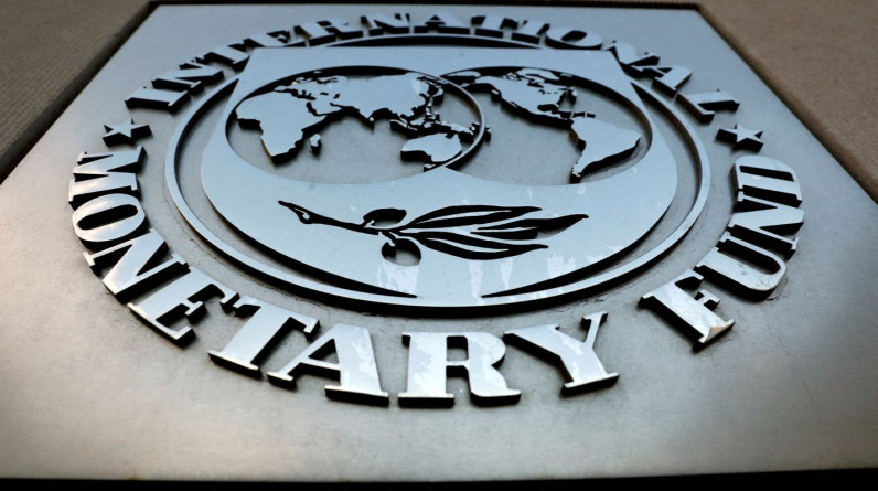 مسؤول: صندوق النقد الدولي يبحث عن مرونة العملة المصرية بعد نهاية ديسمبر