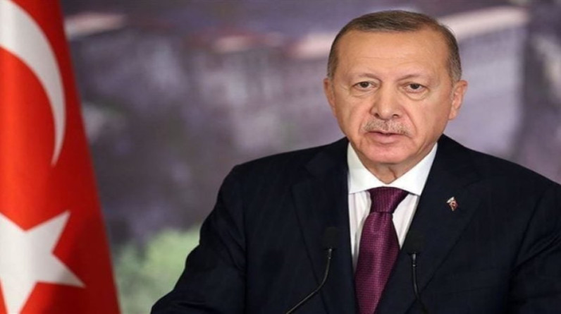 أردوغان يعاقب السويد على حرق القرآن: لا تنتظروا دعم انضمامكم للناتو