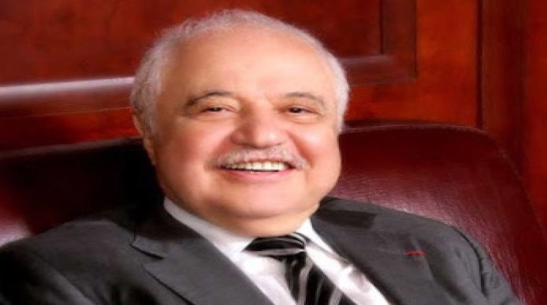 د. طلال أبو غزاله يكتب: العودة إلى غطاء الذهب