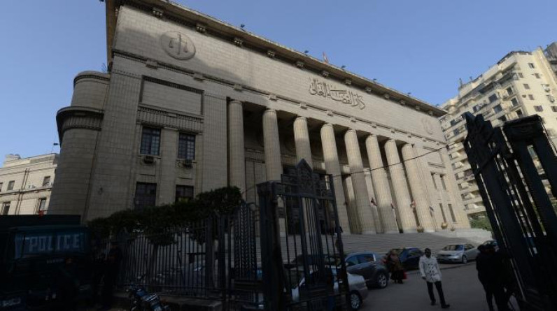 خلافات القضاة والمحامين في مصر... أزمة أعمق من نزاع عابر