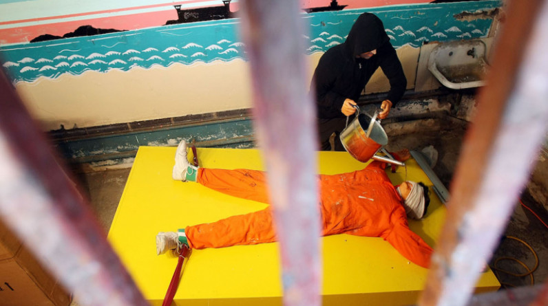 مترجم: «لماذا لا نقتلهم وننتهي؟».. تفاصيل جديدة عن برامج التعذيب لدى «سي آي إيه»