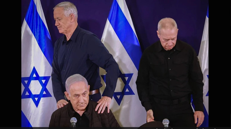 «صحيفة عبرية»: إسرائيل ستقدم تنازلات لإبرام صفقة تبادل للأسرى