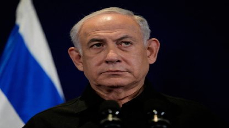 رئيس كولومبيا يعلق جميع مشتريات الأسلحة من "إسرائيل": على العالم مقاطعة نتنياهو