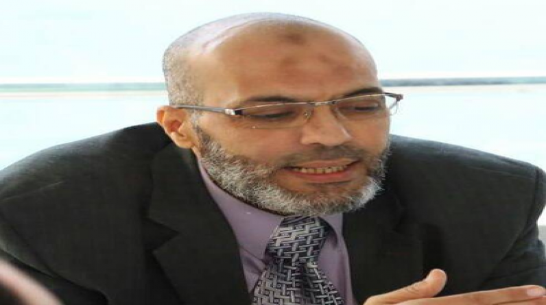 د.علاء السيد يكتب: إقالة أو استقالة محافظ البنك المركزي المصري ودلالاتها الخطيرة