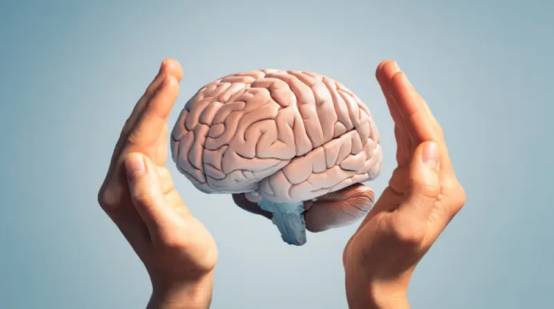علماء: 6 عادات سيئة تدمر الدماغ